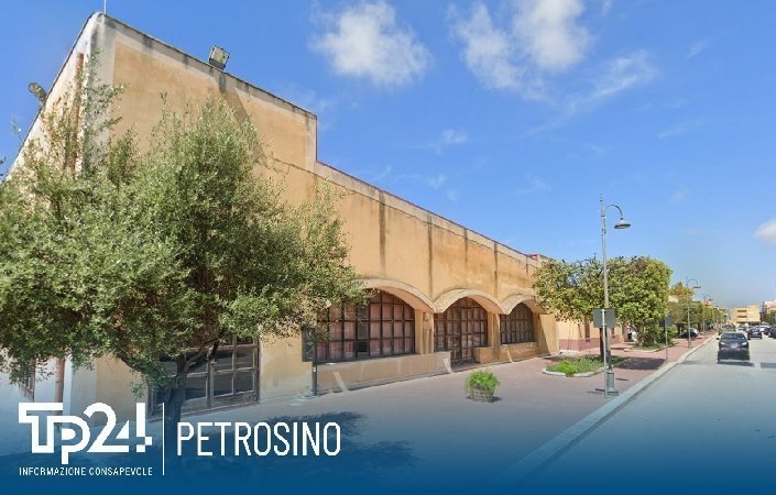 Petrosino, la minoranza vota contro il Pef rifiuti: “I cittadini meritano risposte”