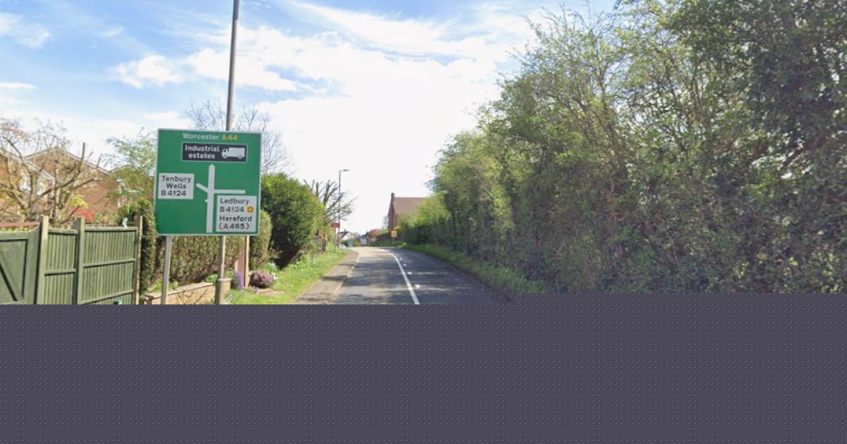 Woman banned after causing serious injuries on busy A-road