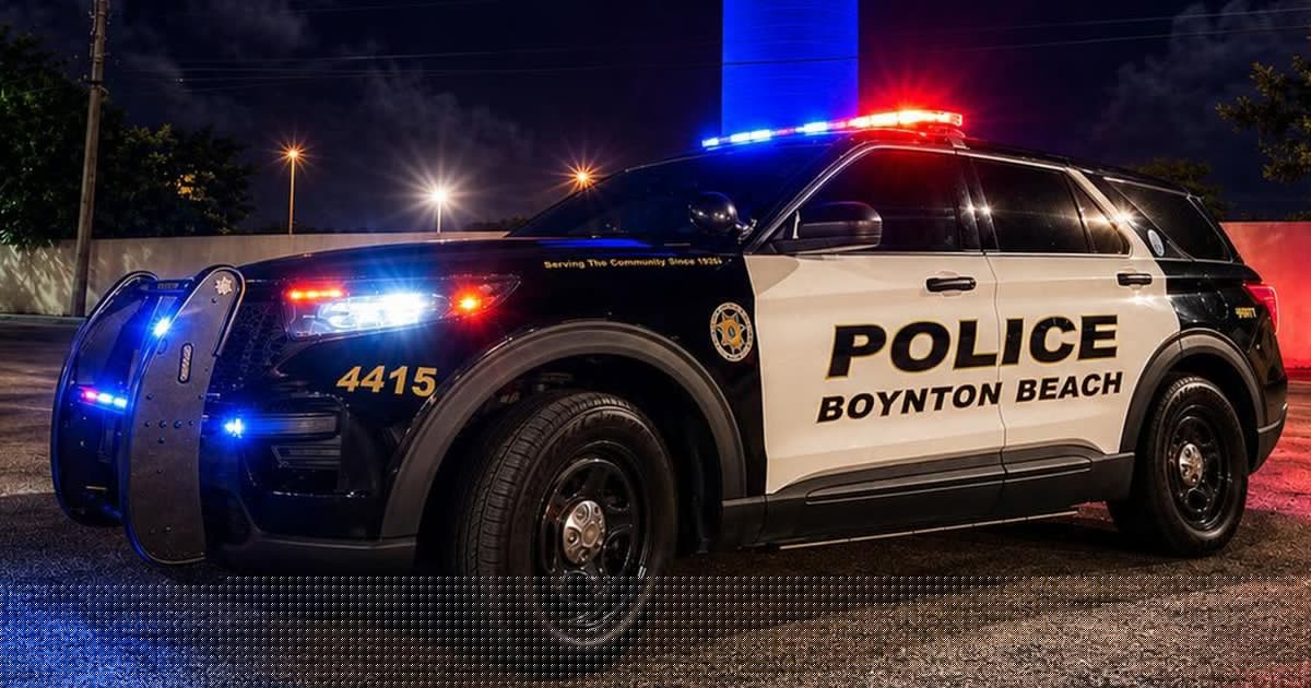 Florida 3-year-old dies after tragic incident involving common play toy at babysitter's house
