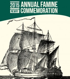 Newry to host exciting International Conference on the Great Famine