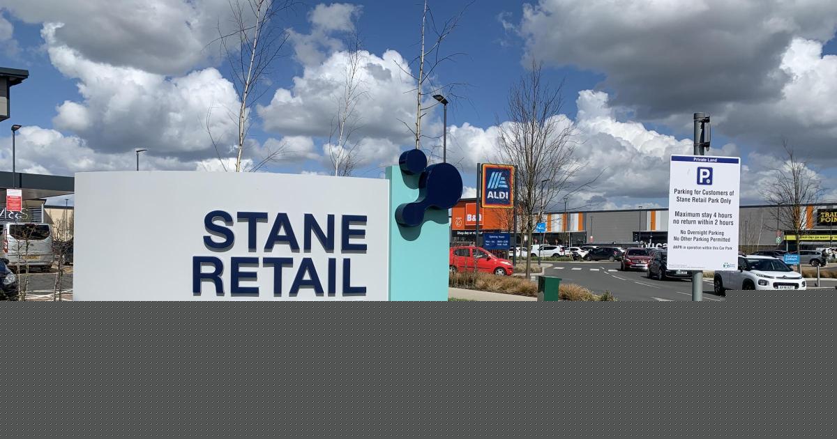 Supermarket giant at Stane Retail Park wins appeal against Colchester Council
