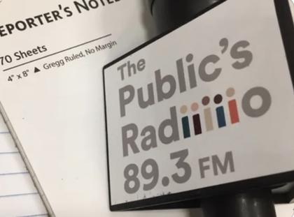 TGIF: Ian Donnis’ Rhode Island politics roundup for Sept. 12, 2025