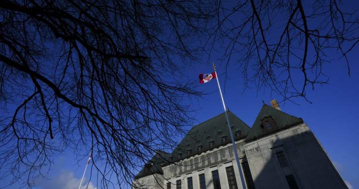 Judicial review of ethics ruling in Trudeau We Charity case to proceed