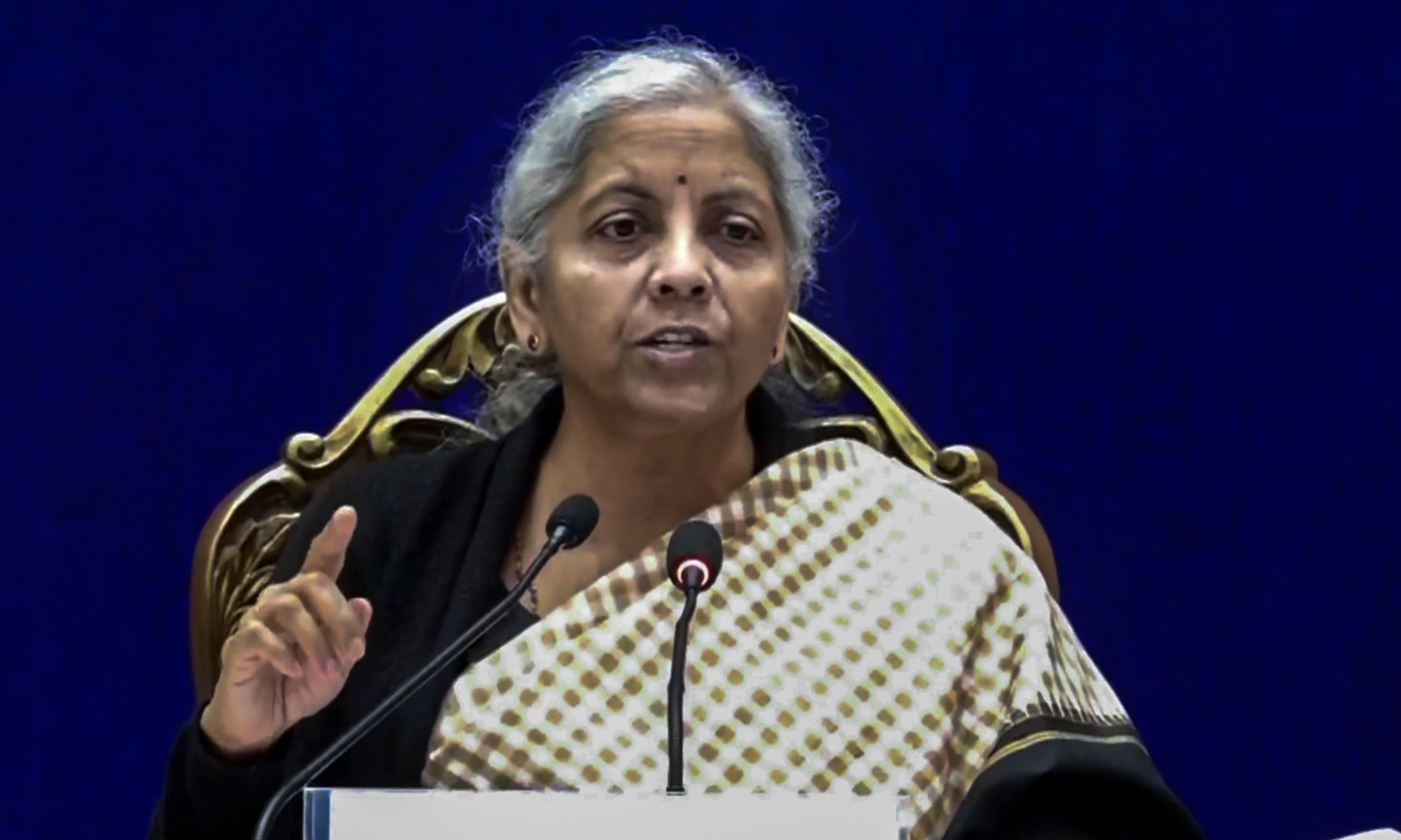 SCBs Improve Recovery Rate in NPAs to 26.2%
