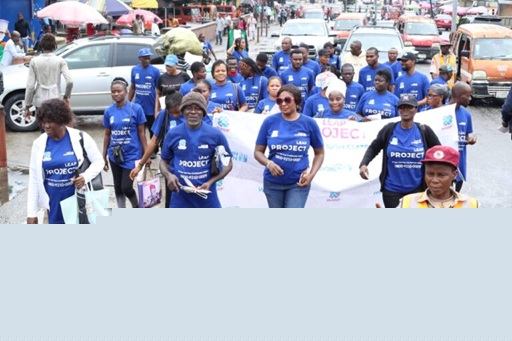 Comment on Akwa Ibom Communities Lead Historic Cultural Shift: Ika, Uyo End Harmful Widowhood Practices, Adopt GBV Prevention Charters by ONGOING AUCTIONING