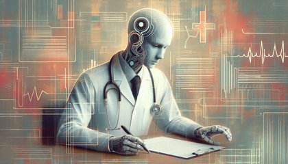 Assort Health raises $76M to deliver AI agents for healthcare