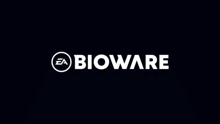 EA is submerged in 20,000 million Debt and Bioer fans are afraid for mass impact 5