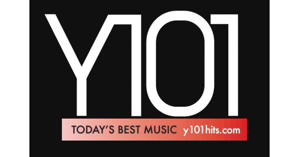 August 7 – August 24, 2026 – Listen To Win: Katy Perry Concert Film Contest Rules