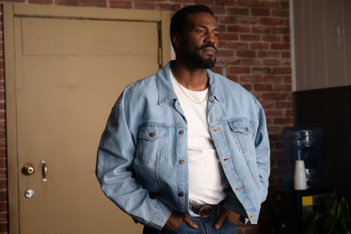 Marvel’s new show hailed as ‘most fresh and inventive’ franchise series to date