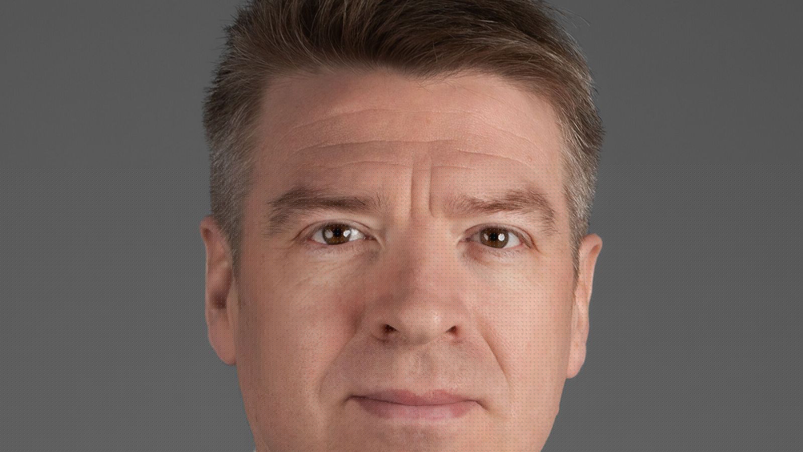 Verjum frelsið og mann­réttindin