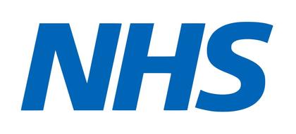 South Warwickshire NHS Trust rated 25th in the country