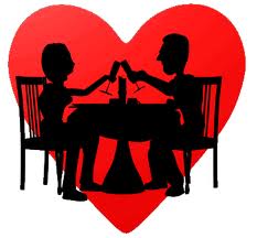 Valentine’s Day: Don’t go breaking your heart