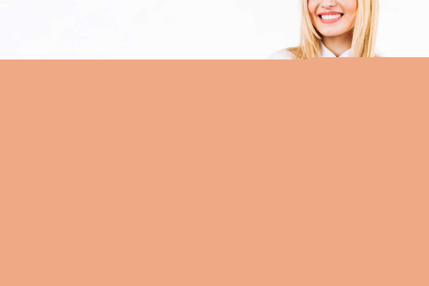 Scholarship Programs: Your Path to Affordable Education