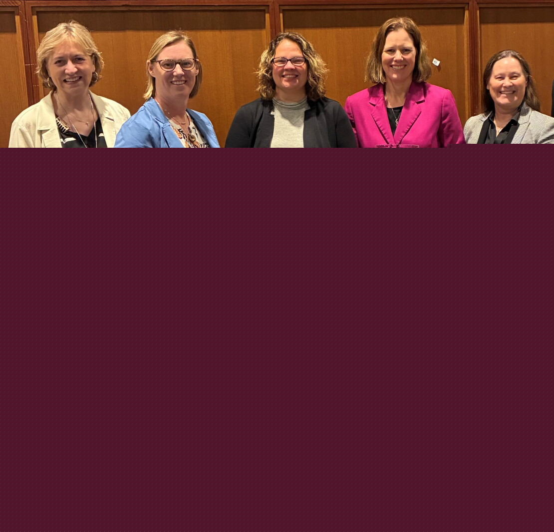 Sixth Circuit judges honored for making history