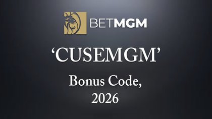 NBA BetMGM Bonus Code CUSEMGM: Unlock $150 bonus in Michigan for Pistons vs. Suns tonight