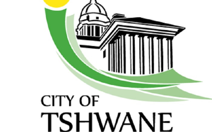Tshwane CFO Gareth Mnisi says DA case overtaken by events