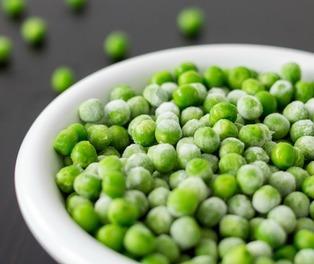 Spreco alimentare. Findus in campo : "Un fenomeno ancora in crescita"