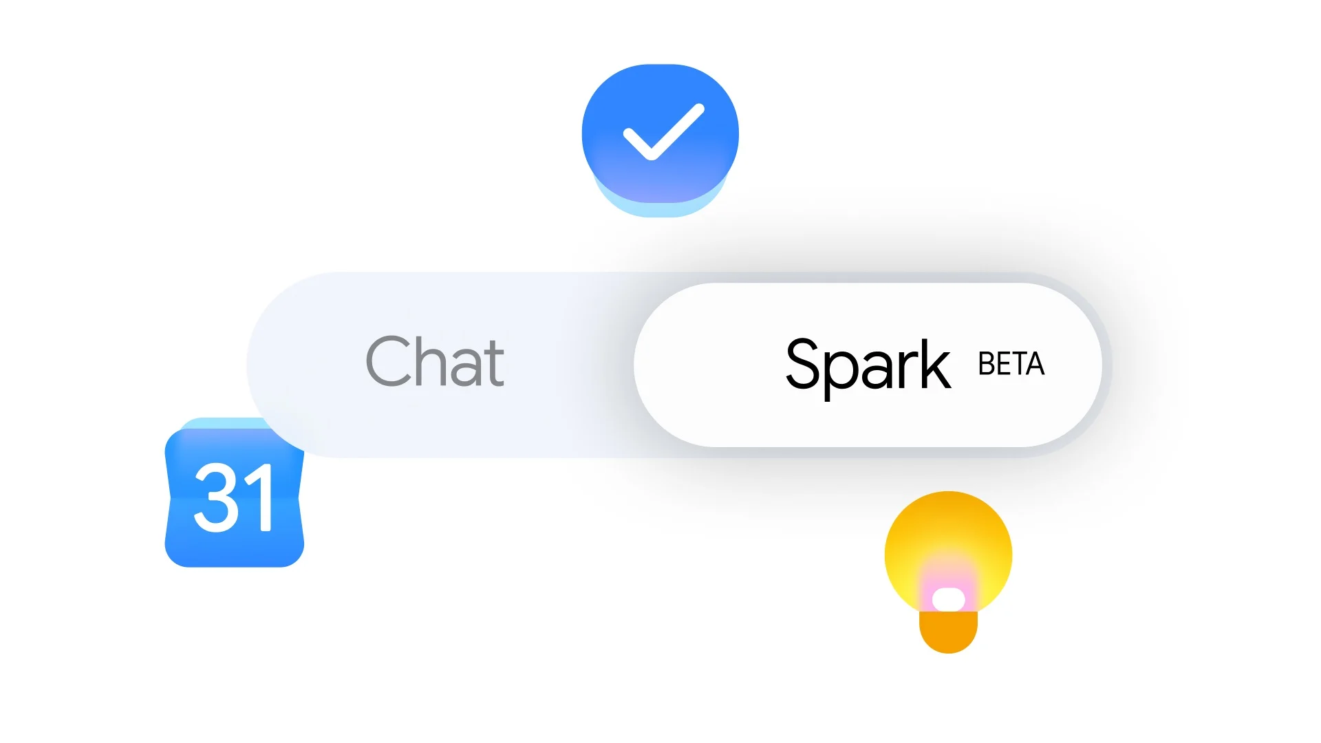 Google’s Gemini Spark Is Officially Rolling Out In Malaysia