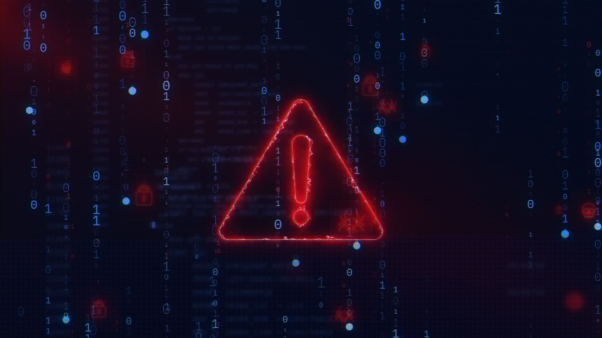 Five ways AI is creating a seismic shift in cybersecurity threats