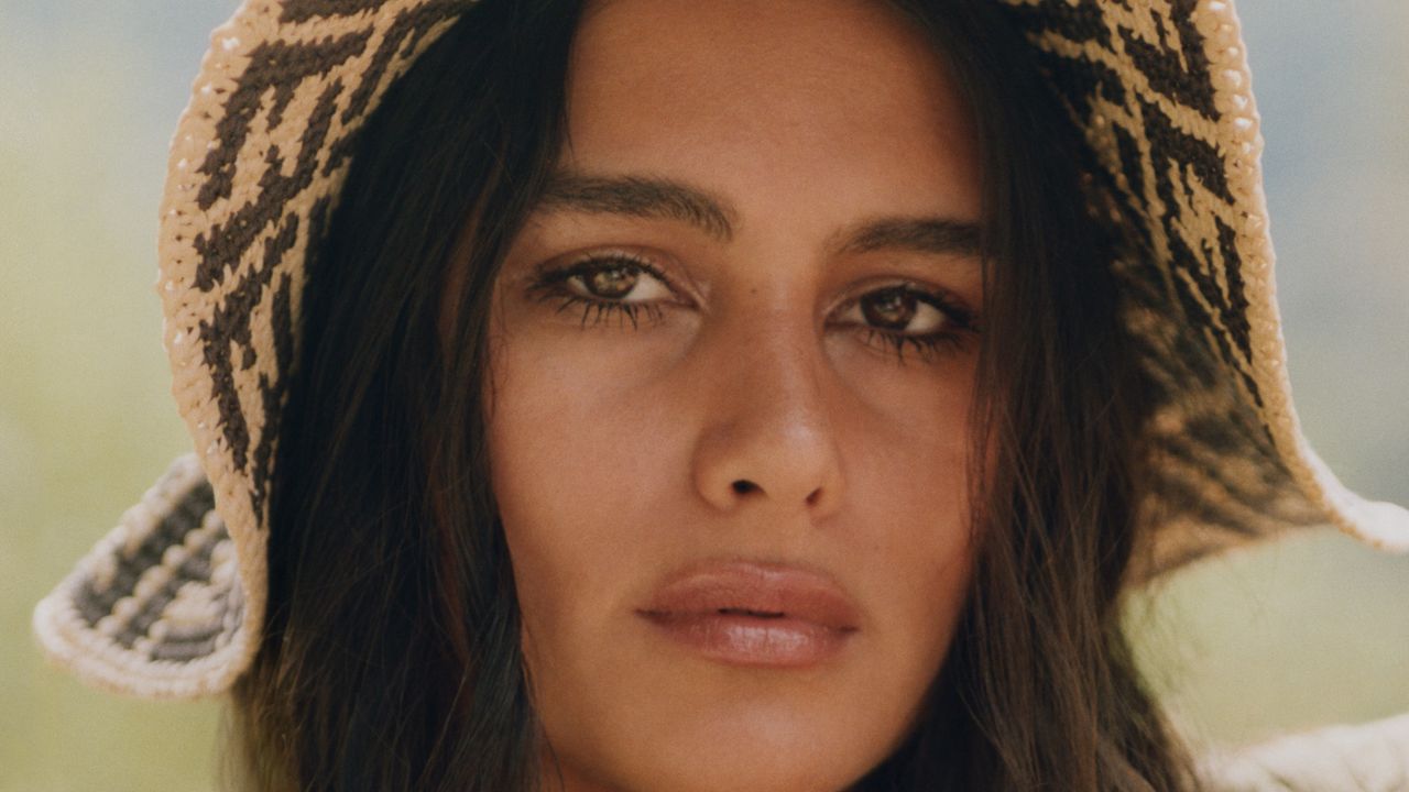 9 Best Sunscreens For Hair And Scalp – Plus Experts On Why You Need Them