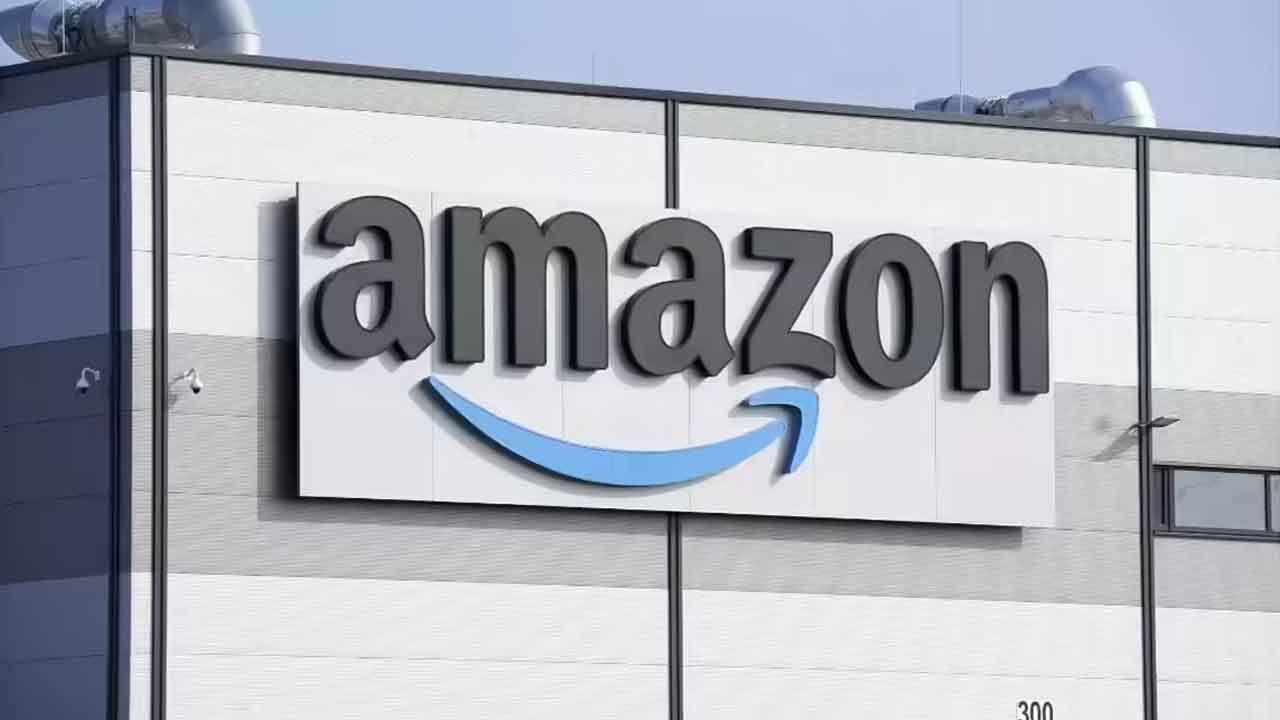 Amazon Devices VP Rob Williams to Exit After Major Product Launches and AI Overhaul Efforts