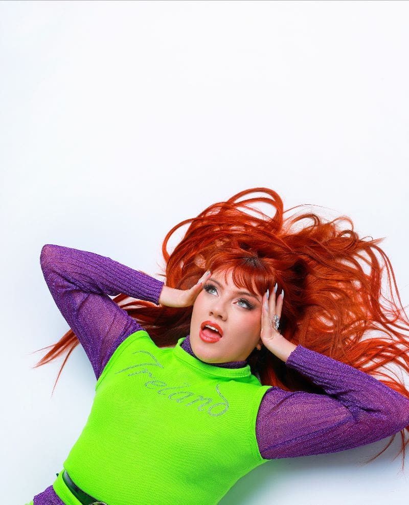 CMAT Postpones UK Tour Due To Wisdom Teeth Pain
