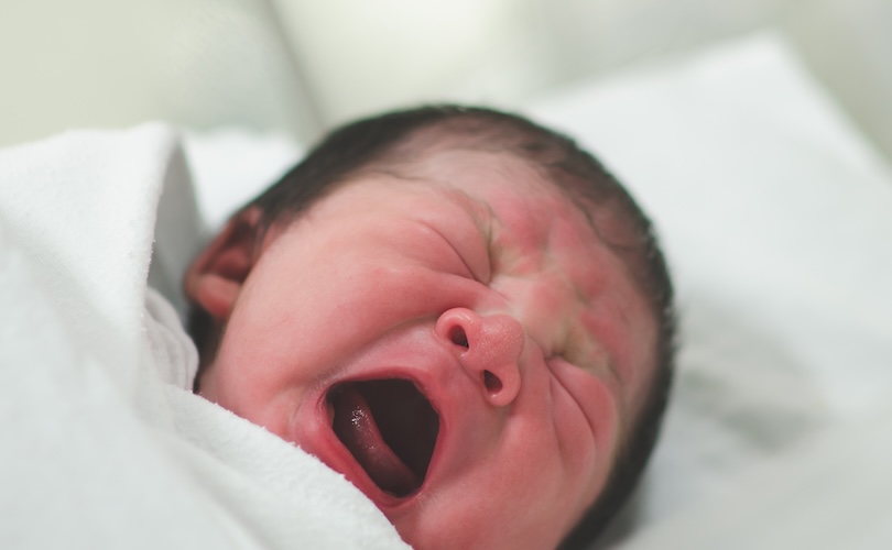 ‘Murderers’: Democrats cheer abortion til birth in Massachusetts