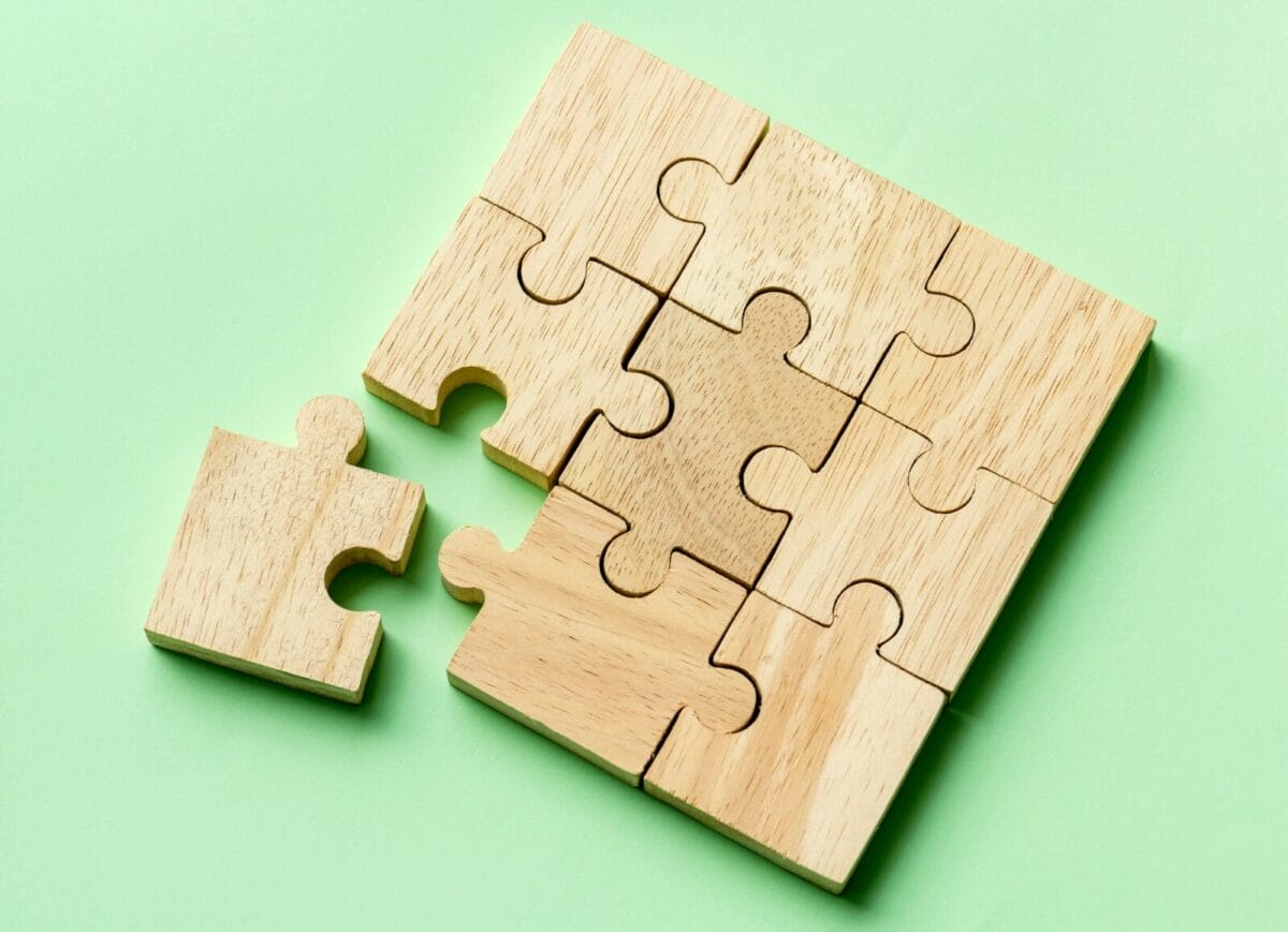 Consumer Duty two years on: Consumer understanding outcome drives creative thinking | Chris Jones, Dynamic Planner