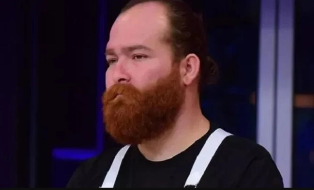 MasterChef şampiyonu Eren Kaşıkçı evinde ölü bulundu!