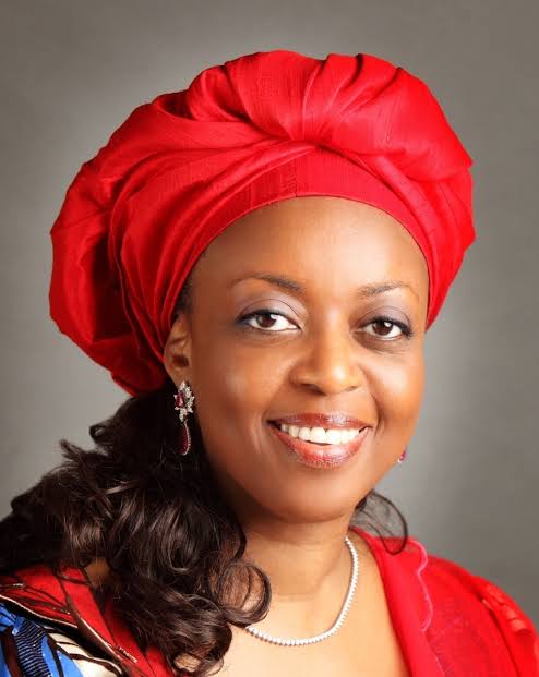 UK Court hears how oil Tycoons allegedly funded Diezani’s luxury lifestyle