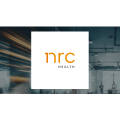 Financial Contrast: Click (NASDAQ:CLIK) versus National Research (NASDAQ:NRC)
