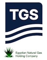 2026-08-04|TGS Commences Large-Scale 2D Reimaging Project in Egypt's Mediterranean Basin