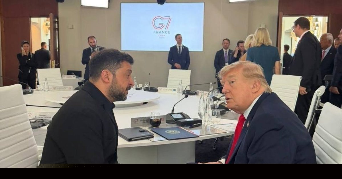 Трамп отказывается передавать Украине лицензии на производство Patriot из-за опасений, что технологии могут попасть в РФ, — The Telegraph