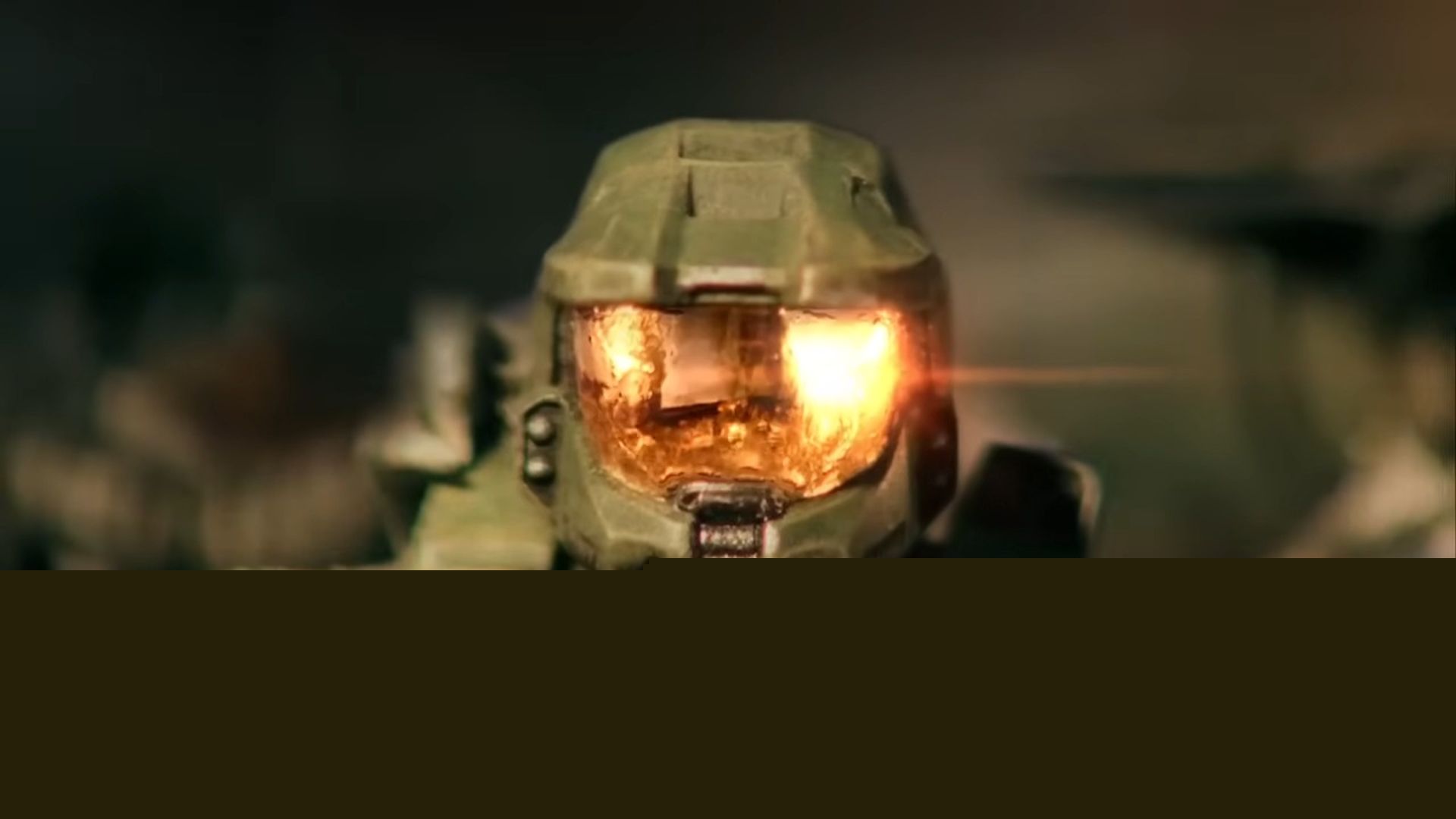 Xbox 360 games are reportedly coming to PC this year as Microsoft prepares disc-to-digital conversion for an upcoming launch