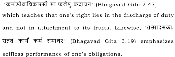 Bhagavad Gita Teachings Not Religious Propagation, 80G Approval Allowed: ITAT Chandigarh