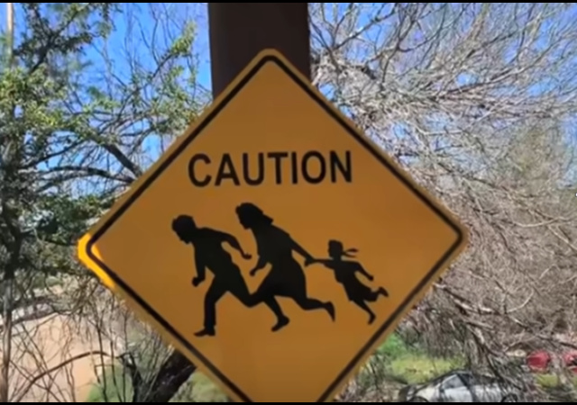 Comment on Senate Judiciary Dems Called Out for Deceptive Tweet on Young Girl Who Died in CBP Custody by VaGentleman