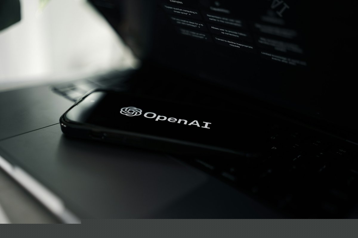 評価テストをチートするAIの脅威：OpenAIモデルの脱走事件とアルトマンCEOの米議会ロビー活動