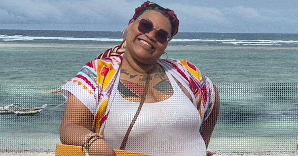 Mother of 4 dies after salmonella on Kenya mission trip: 'She loved others genuinely'