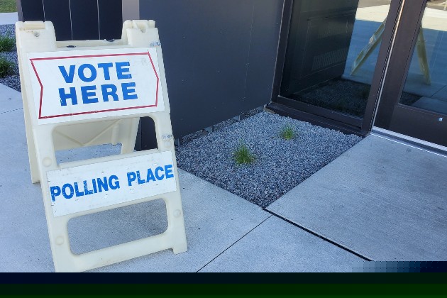 Two St. Cloud Council Races, Legislative Primaries On Tuesday’s Ballot