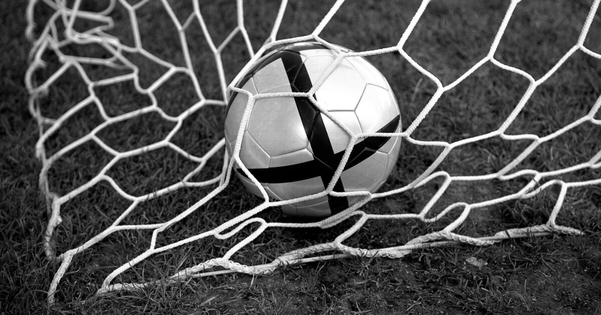 Verein nimmt Abschied - Steirischer Unterligist trauert um 19-Jährigen