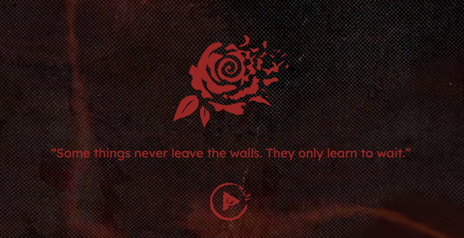 Bloober Team Teases Valentine's Day Reveal As 'Rule Of Rose' Remake Rumours Mount