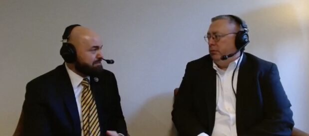 Monroe, Louisiana: The Rising Hub of Economic Growth and Regional Collaboration