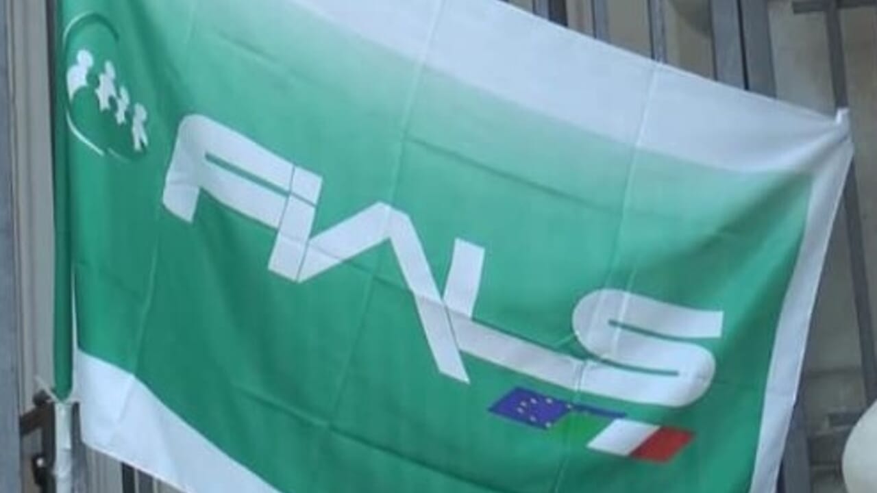 indennità di pronto soccorso, fials lombardia: «fino a oltre 1.000 euro di recuperi per molti lavoratori. l'agenzia delle entrate conferma la nostra posizione»