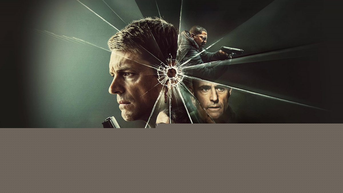 The Silent Hour, recensione: ansia e tensione nel thriller action di Brad Anderson