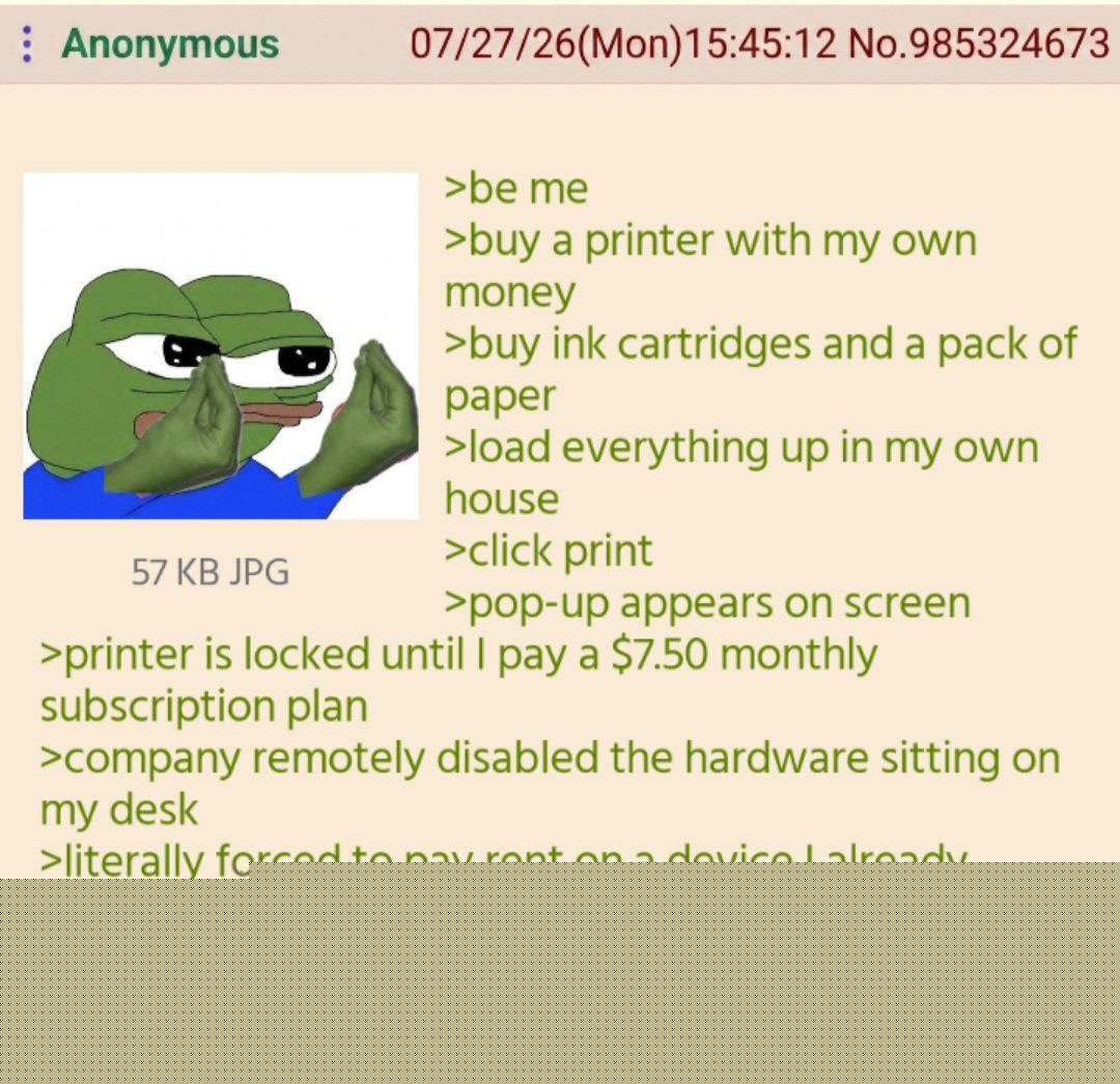 Greentext Stories - Don't forget to make an account to use it | /r/Greentext
