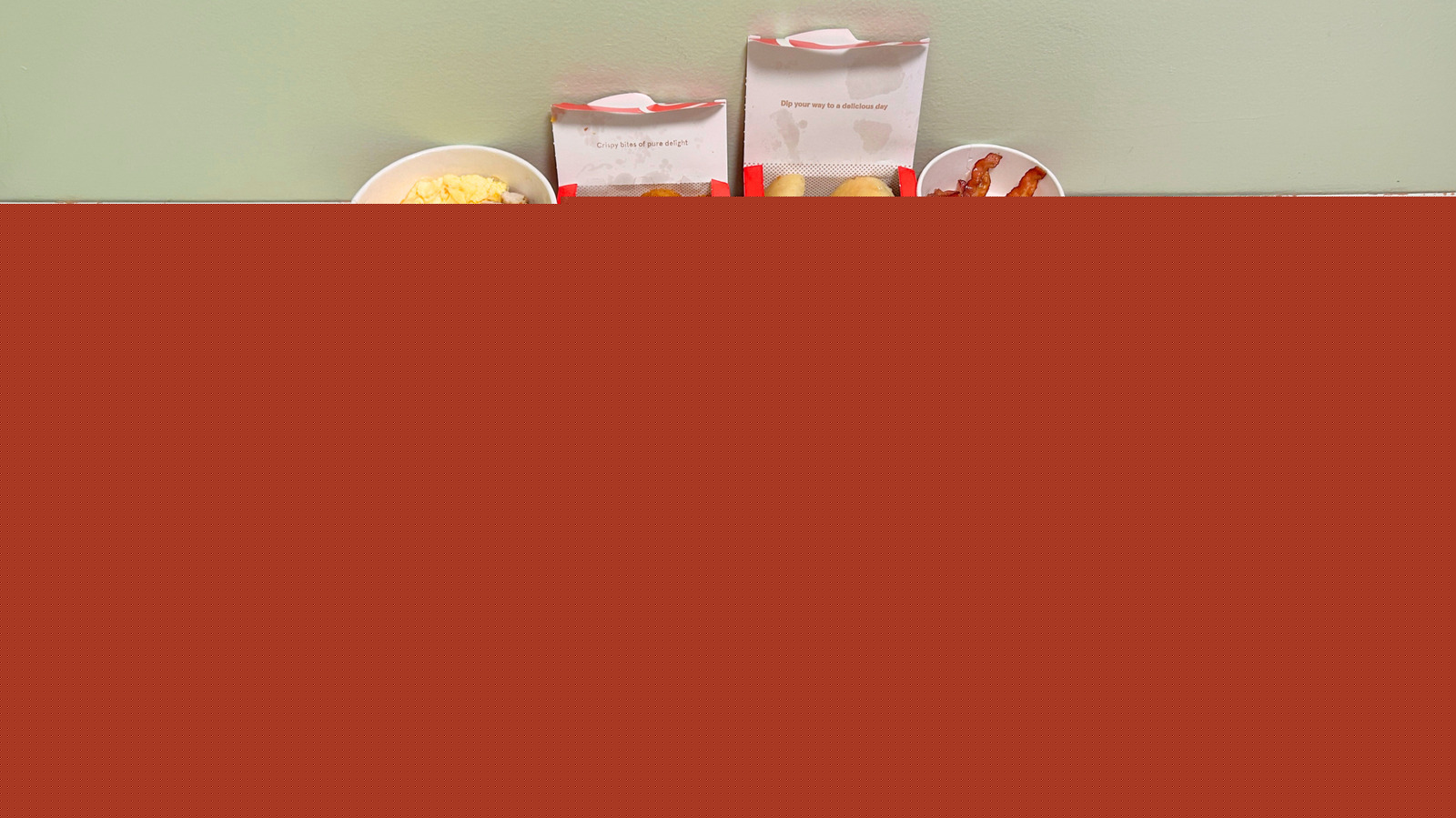 7 Chick-Fil-A Breakfast Menu Items To Order And 4 To Skip