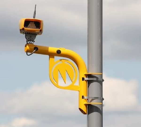 Police, council and campaign leaders back PCC and Mayor’s call for road safety fines to be spent on local road safety schemes