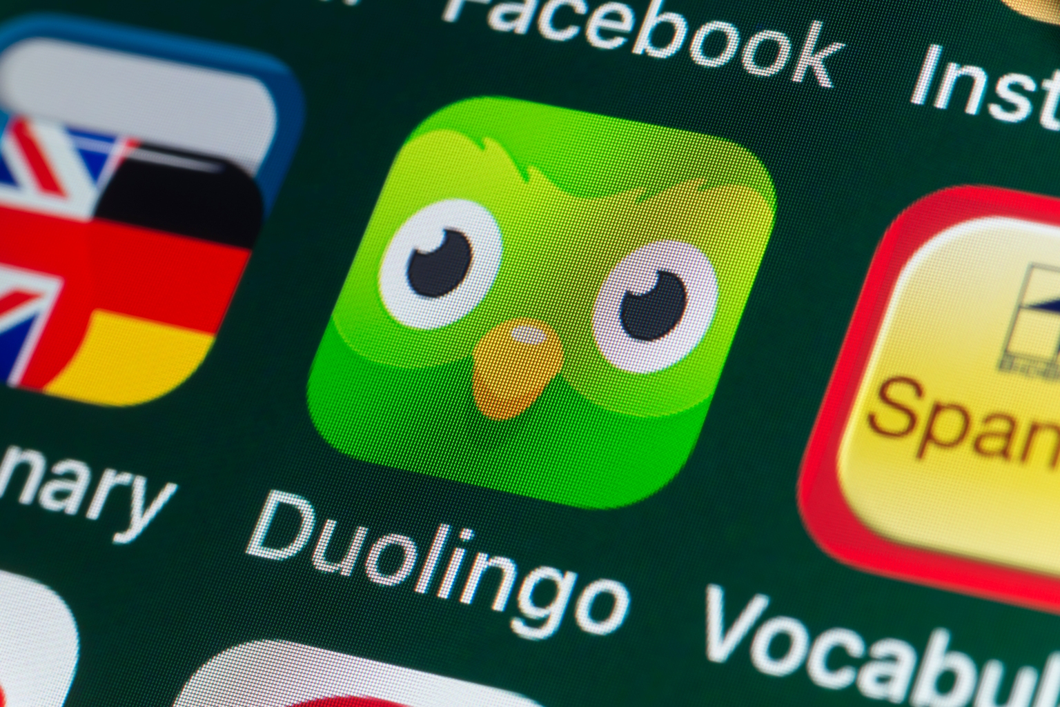 Duolingo: AI Advantage, Turning A Headwind Into A Tailwind