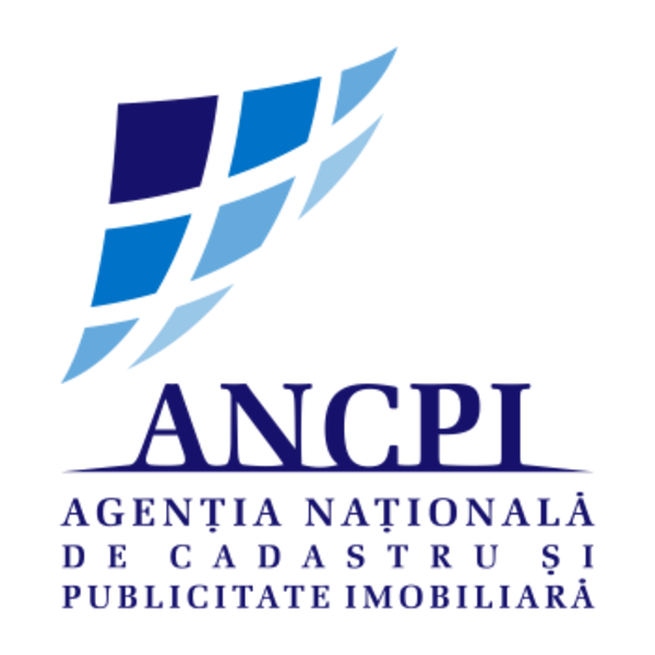 Reconstrucția infrastructurii informatice și migrarea aplicației e-Terra în Cloudul Guvernamental, finalizate