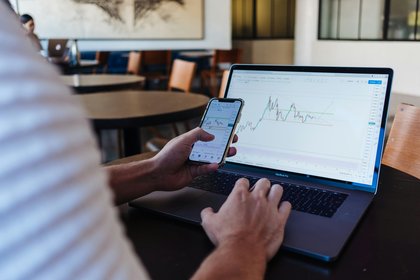 10 Best Small-Cap Stocks Ready to Explode in 2026
